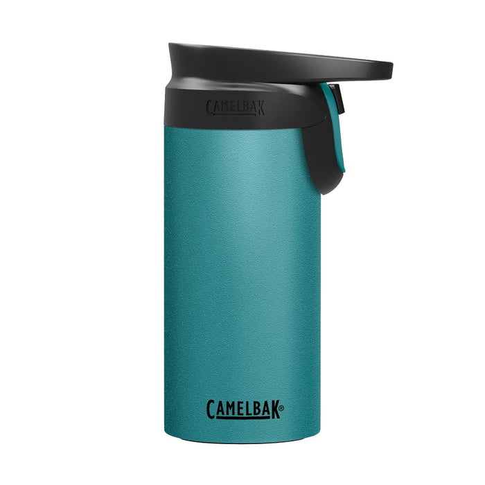 CamelBak Forge Flow Hiking Water Bottles