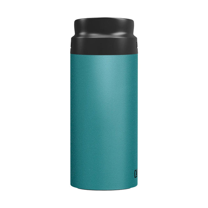 CamelBak Forge Flow Hiking Water Bottles