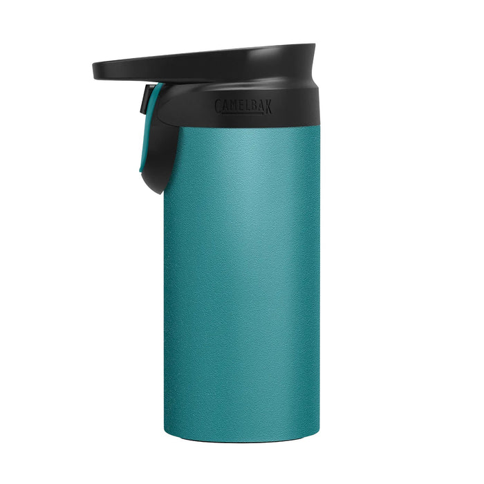 CamelBak Forge Flow Hiking Water Bottles