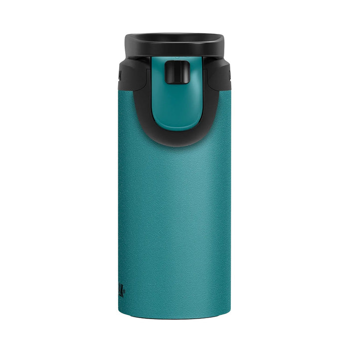 CamelBak Forge Flow Hiking Water Bottles