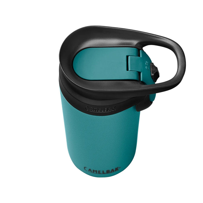 CamelBak Forge Flow Hiking Water Bottles