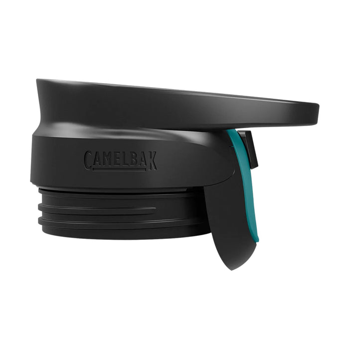 CamelBak Forge Flow Hiking Water Bottles