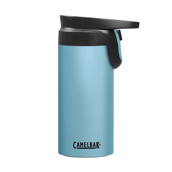 CamelBak Forge Flow Hiking Water Bottles