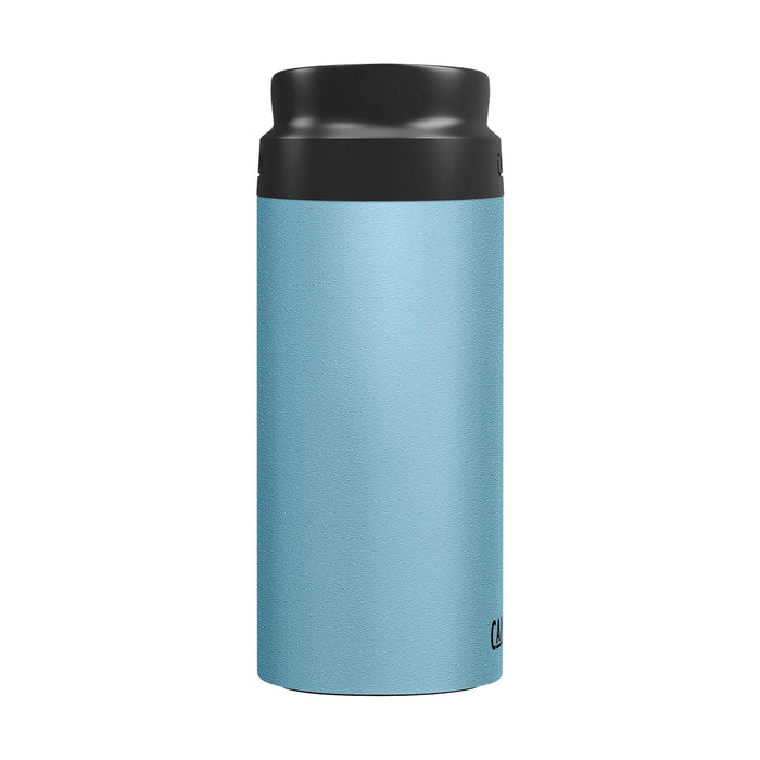 CamelBak Forge Flow Hiking Water Bottles