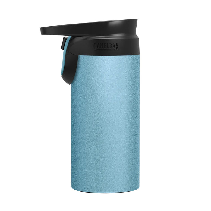 CamelBak Forge Flow Hiking Water Bottles