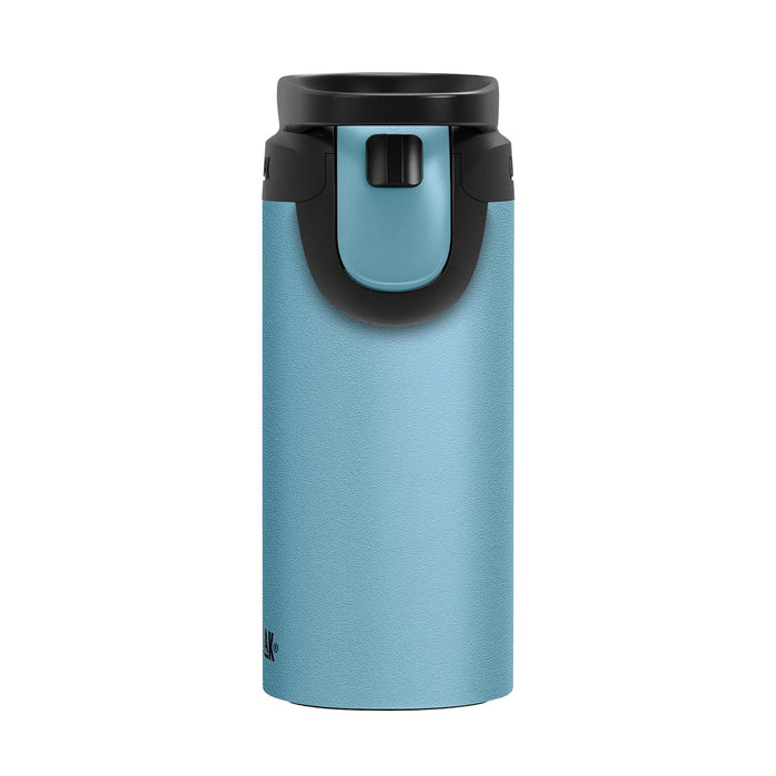 CamelBak Forge Flow Hiking Water Bottles
