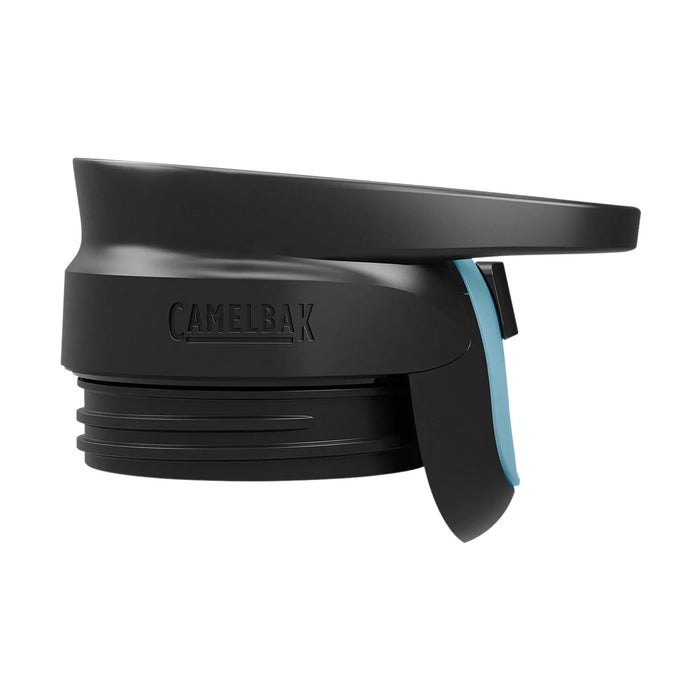 CamelBak Forge Flow Hiking Water Bottles