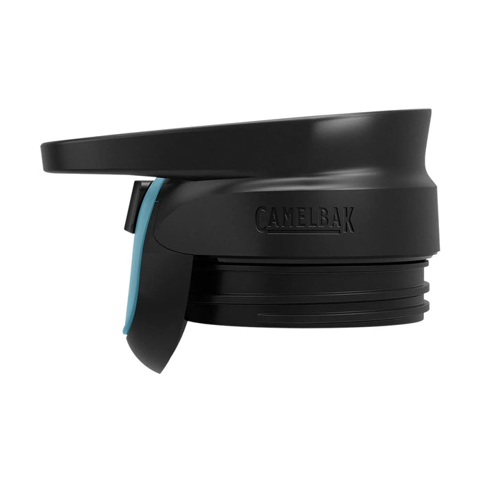 CamelBak Forge Flow Hiking Water Bottles