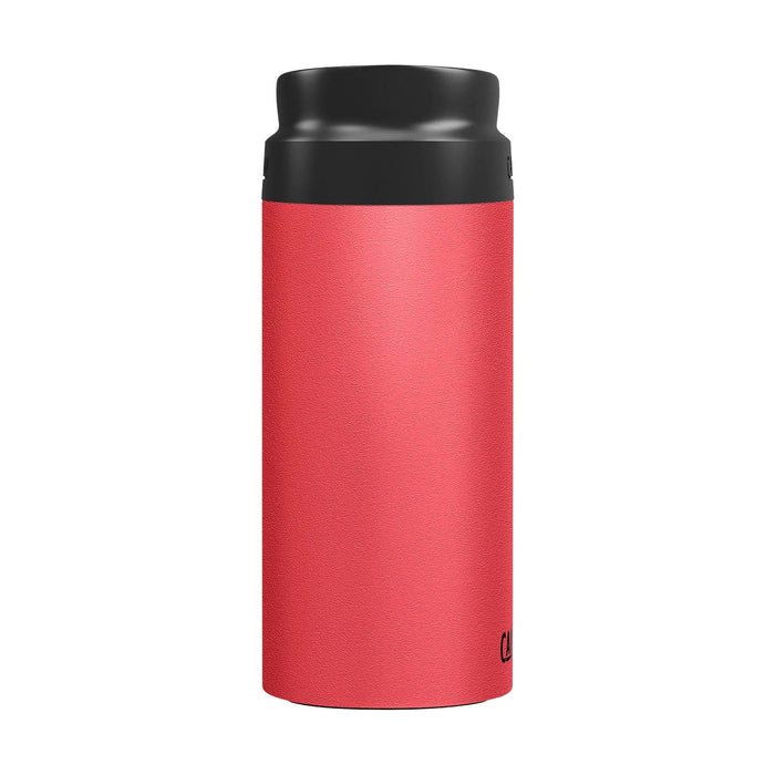 CamelBak Forge Flow Hiking Water Bottles