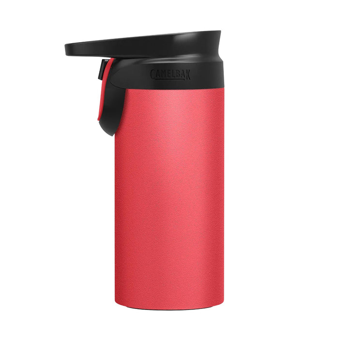 CamelBak Forge Flow Hiking Water Bottles