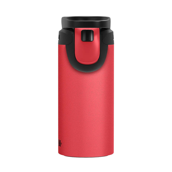 CamelBak Forge Flow Hiking Water Bottles