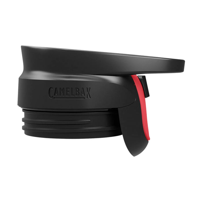 CamelBak Forge Flow Hiking Water Bottles