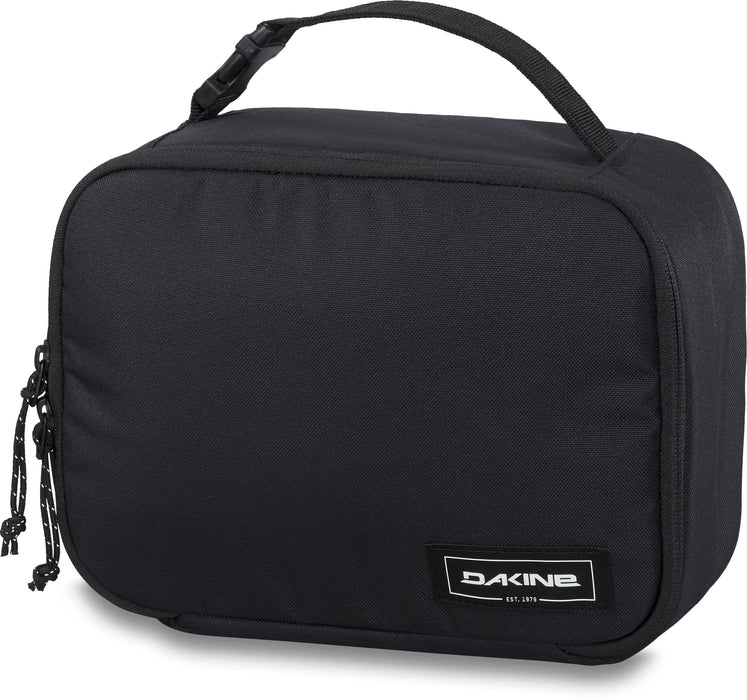 Dakine Lunch Box Lifestyle Packing Organizers