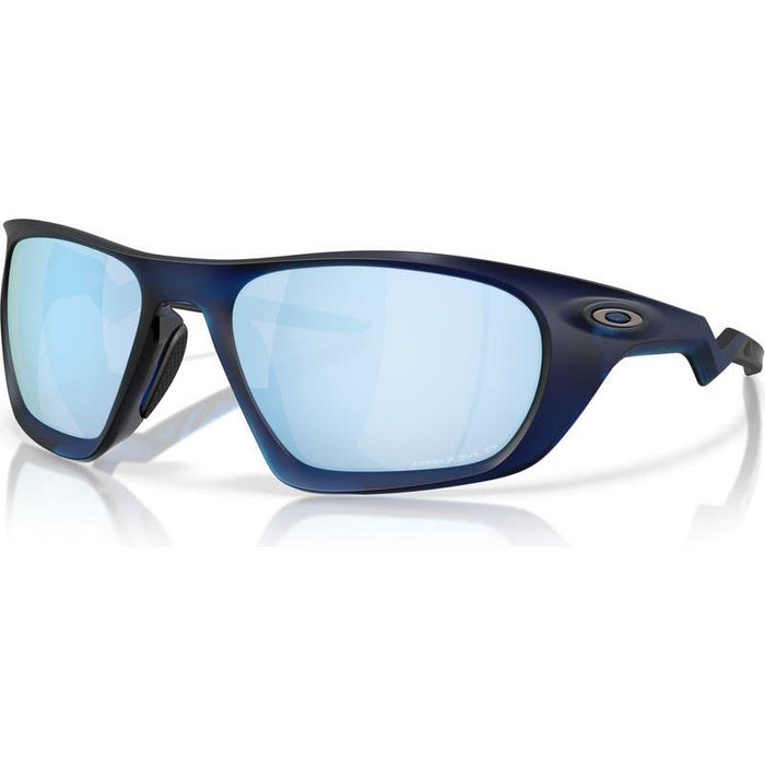 Oakley Women´s Leadline Lifestyle Sunglasses