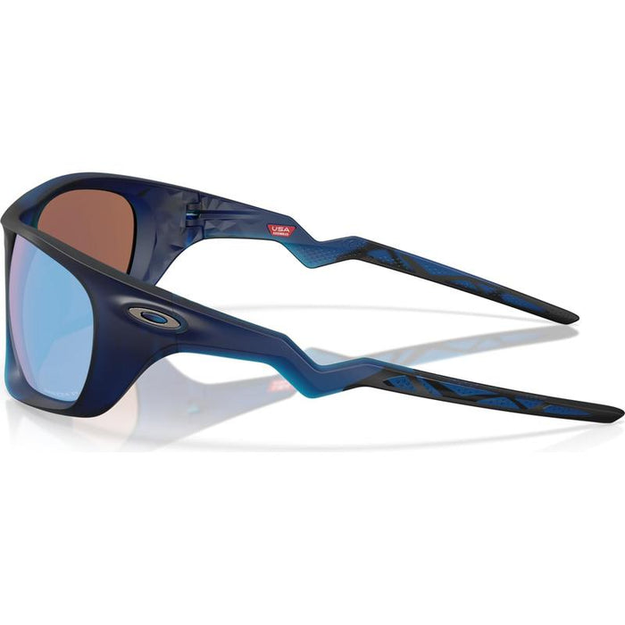 Oakley Women´s Leadline Lifestyle Sunglasses