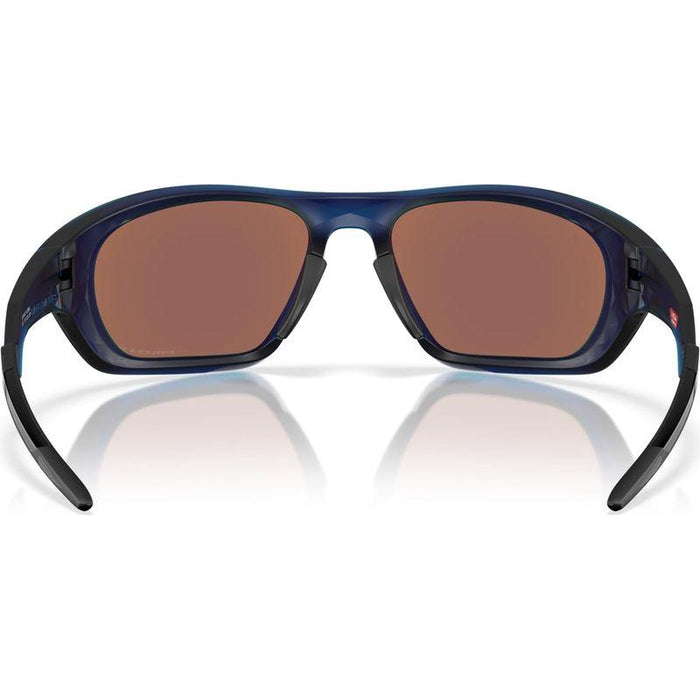 Oakley Women´s Leadline Lifestyle Sunglasses