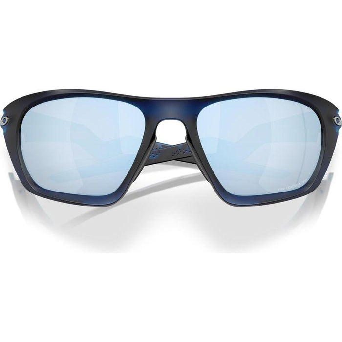 Oakley Women´s Leadline Lifestyle Sunglasses