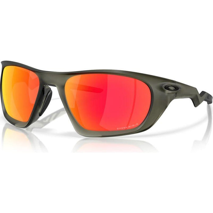 Oakley Women´s Leadline Lifestyle Sunglasses