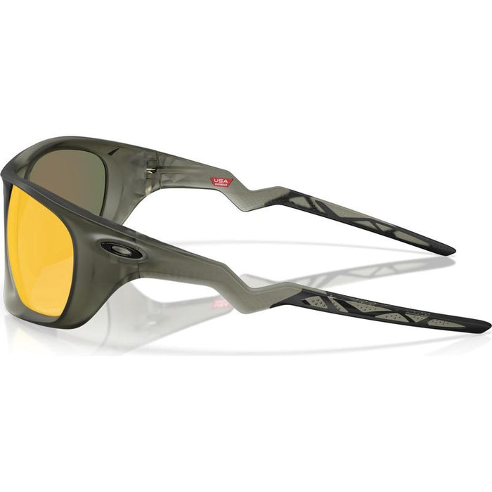 Oakley Women´s Leadline Lifestyle Sunglasses