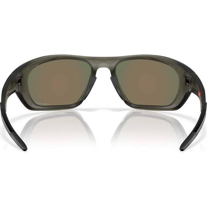 Oakley Women´s Leadline Lifestyle Sunglasses