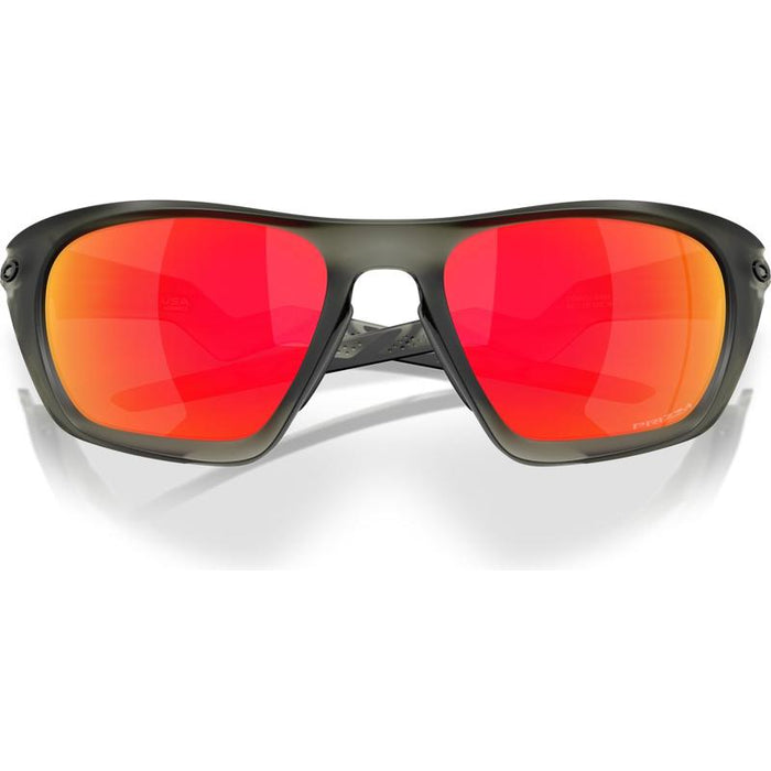 Oakley Women´s Leadline Lifestyle Sunglasses