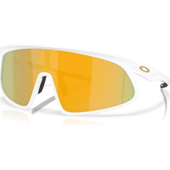 Oakley Rslv Bicycle Sunglasses
