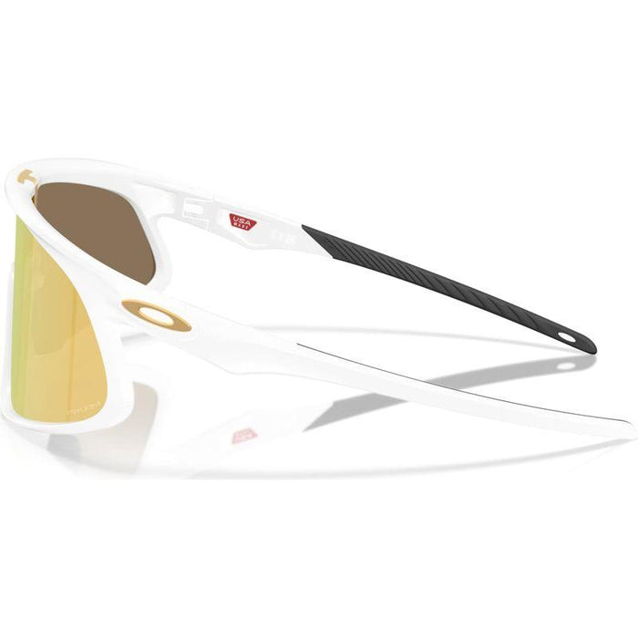 Oakley Rslv Bicycle Sunglasses