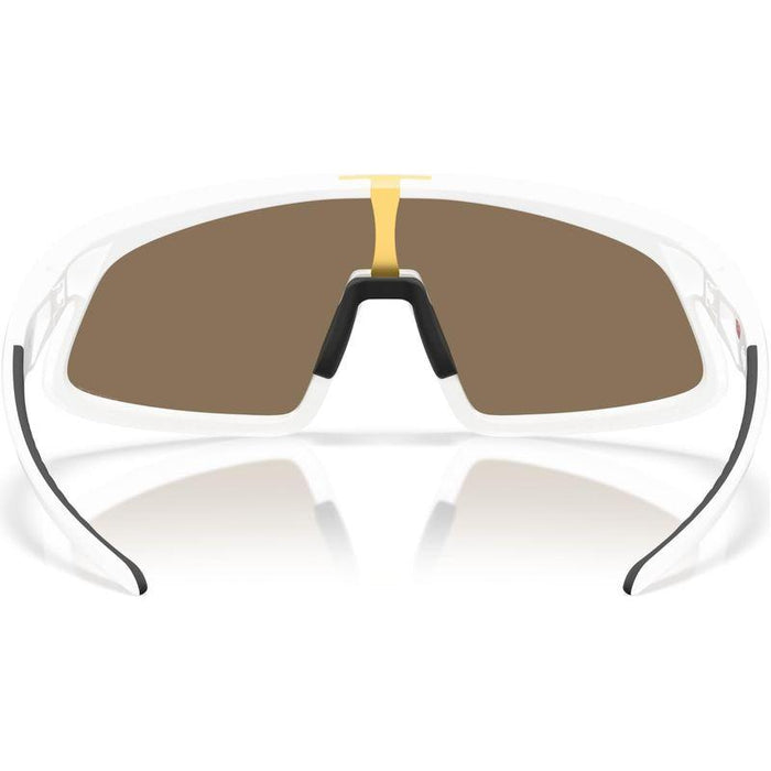 Oakley Rslv Bicycle Sunglasses