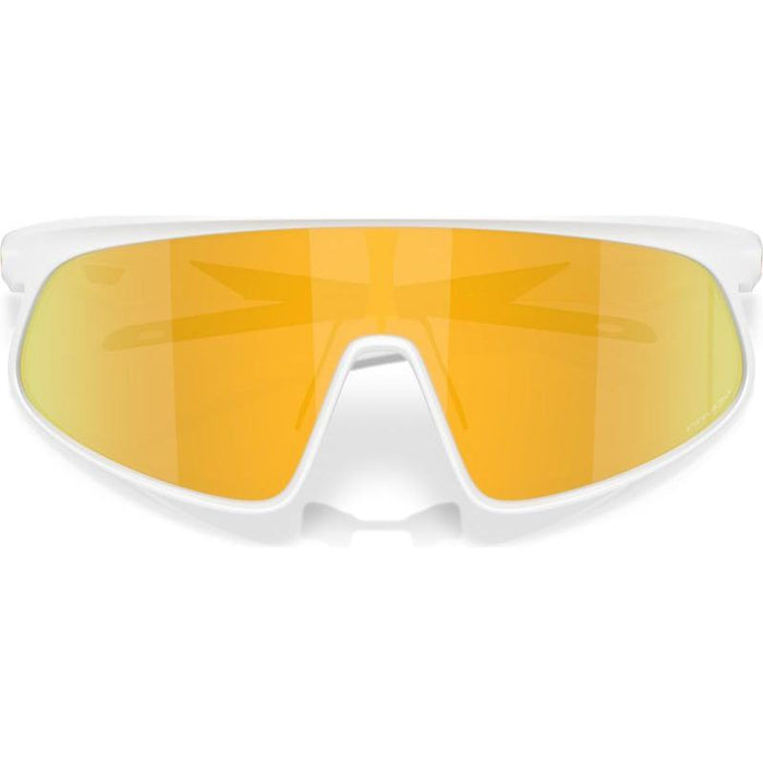 Oakley Rslv Bicycle Sunglasses