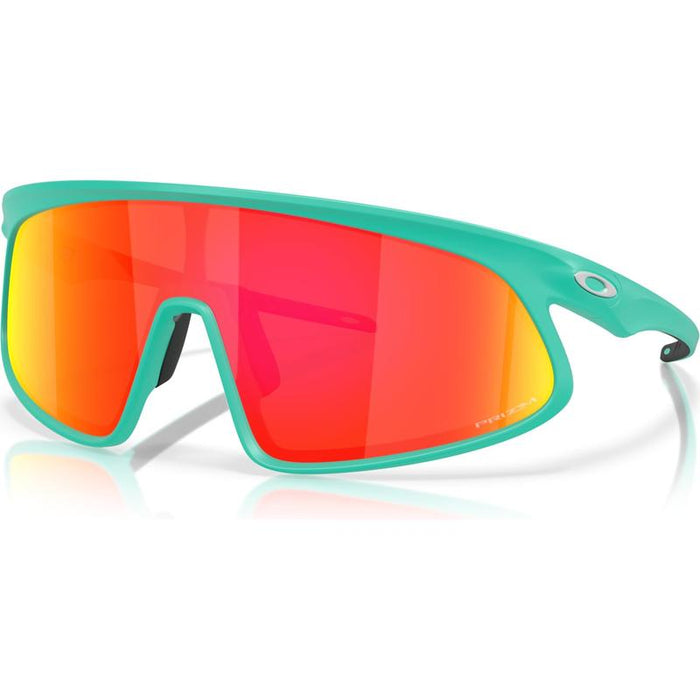 Oakley Rslv Bicycle Sunglasses