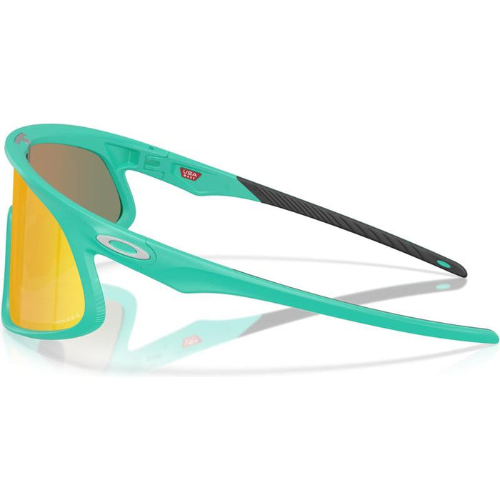 Oakley Rslv Bicycle Sunglasses