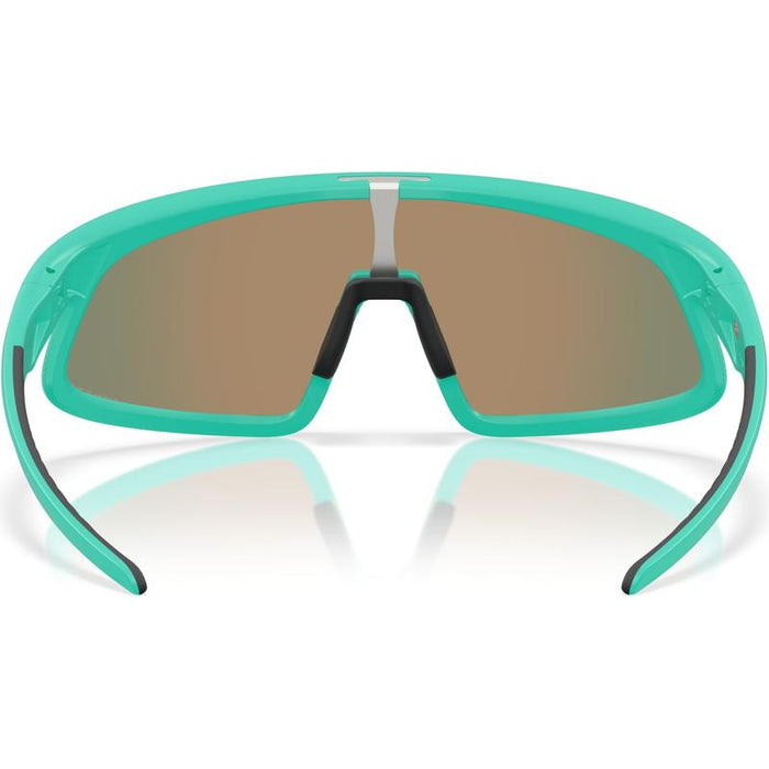 Oakley Rslv Bicycle Sunglasses
