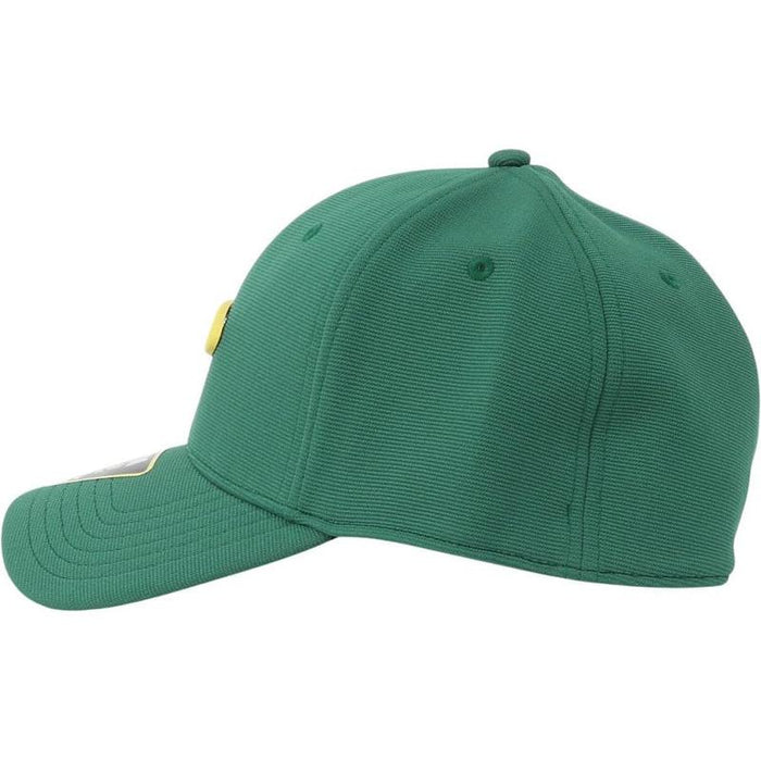 Oakley Tincan Cap Bicycle Caps