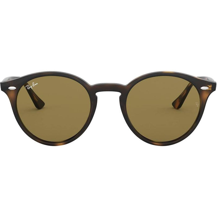Rayban Rb2180 Lifestyle Sunglasses