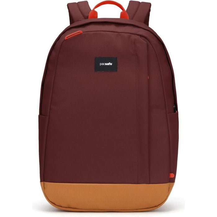 Pacsafe GO 25L Lifestyle Backpacks