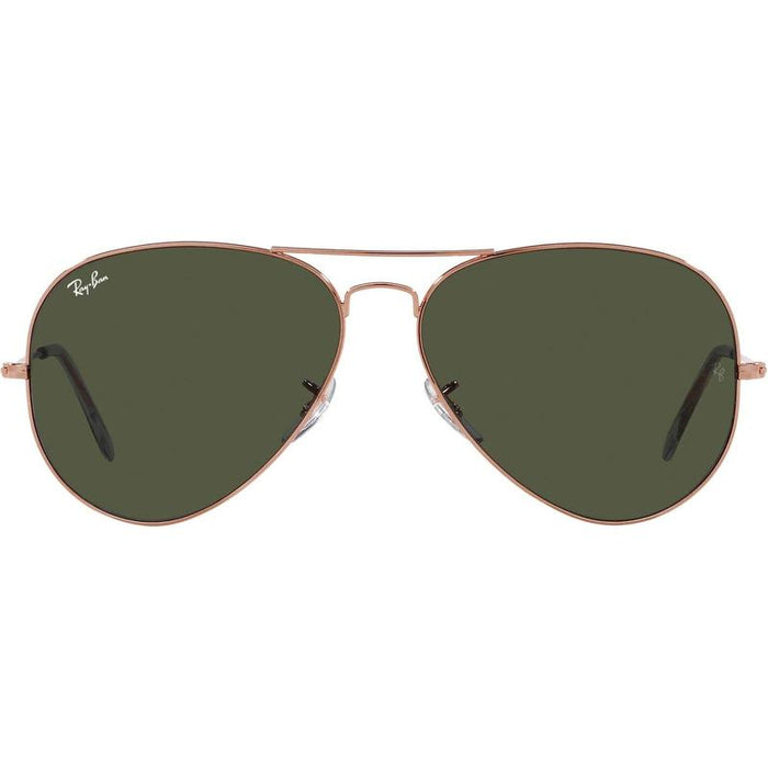Rayban Aviator Classic Lifestyle Sunglasses