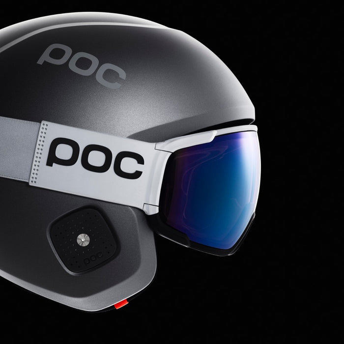 POC Skull Dura X MIPS Snow Helmets