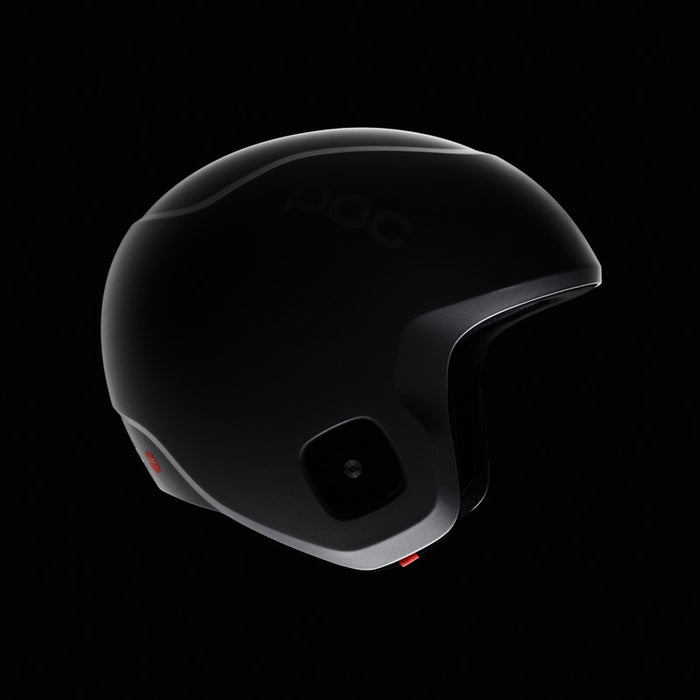 POC Skull Dura X MIPS Snow Helmets