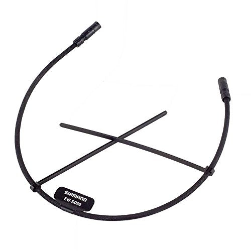 Shimano Ew-Sd50 Ultegra Bicycle Shifter Cables - Open Box - (Without Original Box)