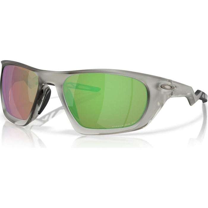 Oakley Women´s Leadline Lifestyle Sunglasses