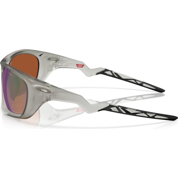Oakley Women´s Leadline Lifestyle Sunglasses