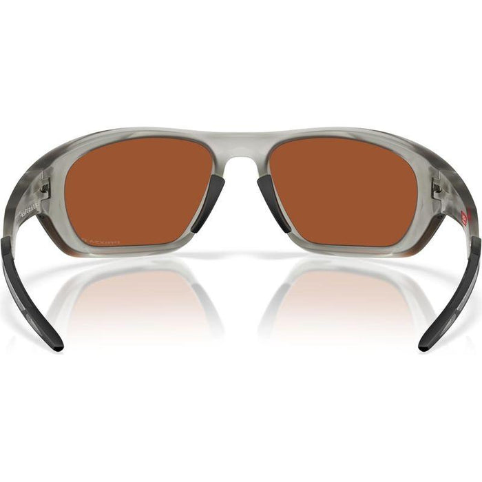 Oakley Women´s Leadline Lifestyle Sunglasses