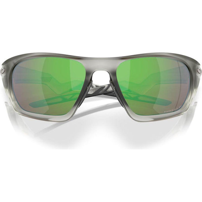 Oakley Women´s Leadline Lifestyle Sunglasses