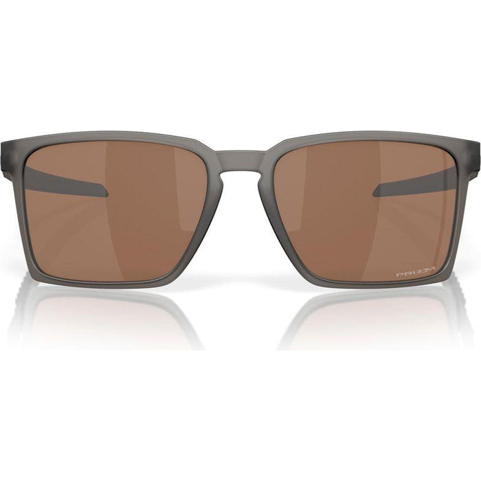 Oakley Exchange Sun Lifestyle Sunglasses