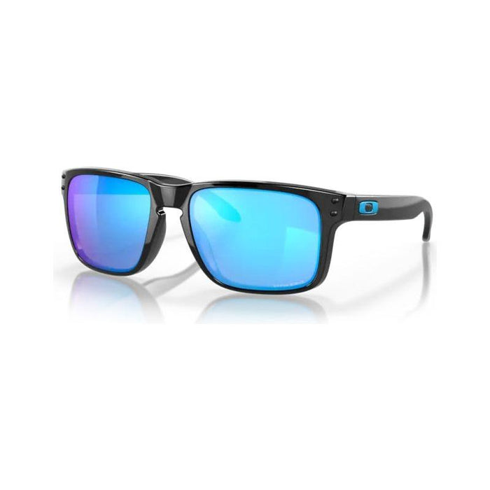 Oakley Holbrook Lifestyle Sunglasses