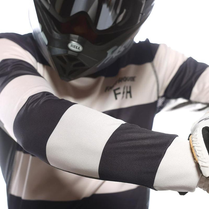 Fasthouse Sanguaro Rocko Bicycle Jerseys