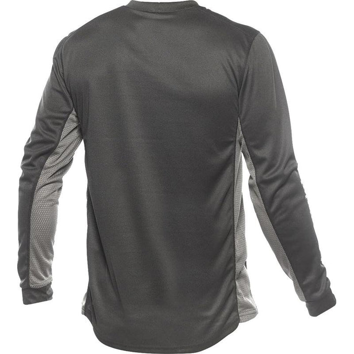 Fasthouse Sanguaro Famoso Bicycle Jerseys