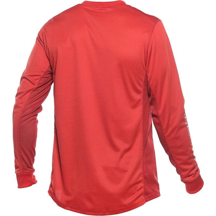 Fasthouse Sanguaro Famoso Bicycle Jerseys