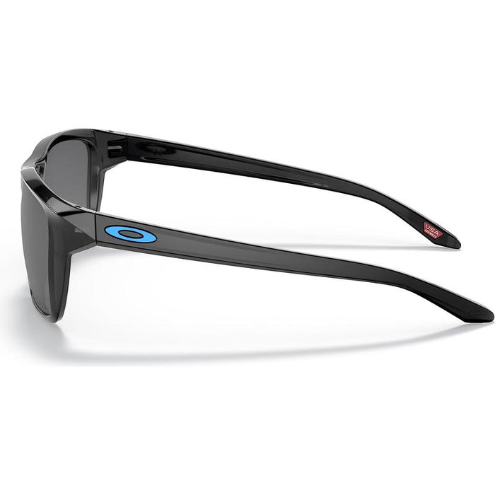 Oakley Sylas Lifestyle Sunglasses