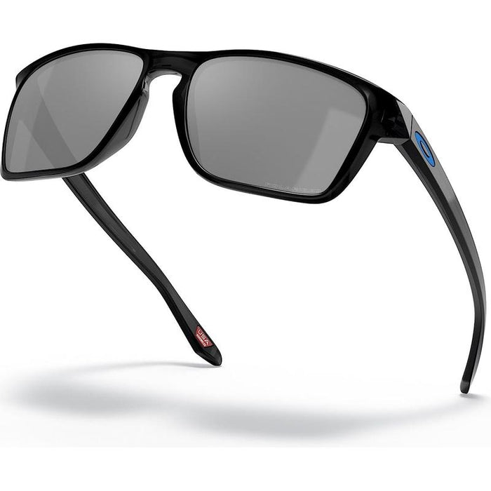 Oakley Sylas Lifestyle Sunglasses